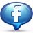 fb