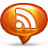 rss
