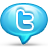 twitter