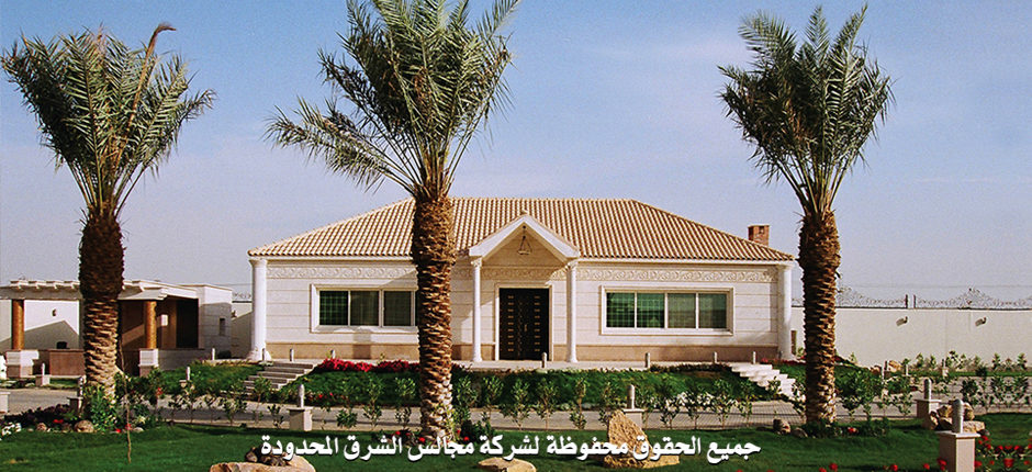 slide7-1-940x430
