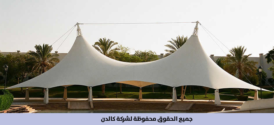slide4